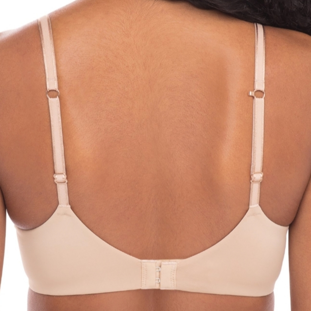 Push Up Bra - Picture 2 of 4